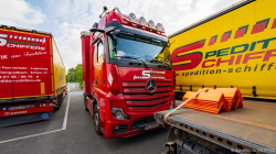 20250726-Schiffers-00138
